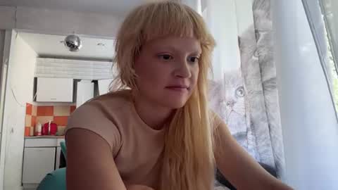 Snapshot of christiechorney chatting on July 7, 9:02 am christiechorney online show from July 7, 9:02 am