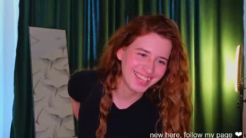Cristina online show from June 17, 9:12 am