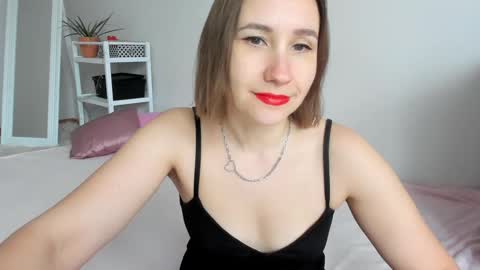 christina rosse online show from January 28, 10:45 am