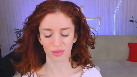 christinaconteeree online show from June 24, 7:35 pm