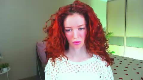 christinaconteeree online show from July 19, 10:30 am