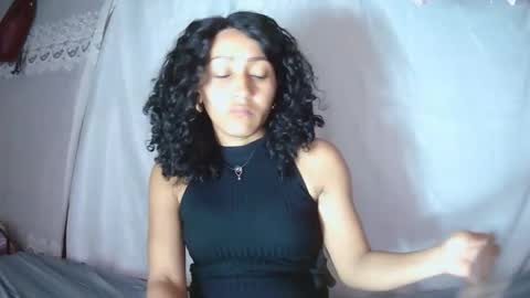 christine213 online show from September 21, 1:13 pm