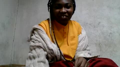 Snapshot of christine985 chatting on August 3, 9:15 am christine985 online show from August 3, 9:15 am