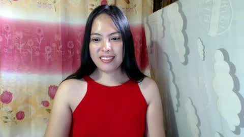 christine_scott online show from December 11, 6:36 am