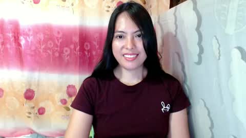 christine_scott online show from December 12, 5:31 am