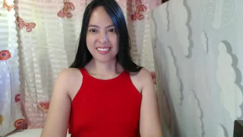 christine_scott online show from February 3, 12:47 am
