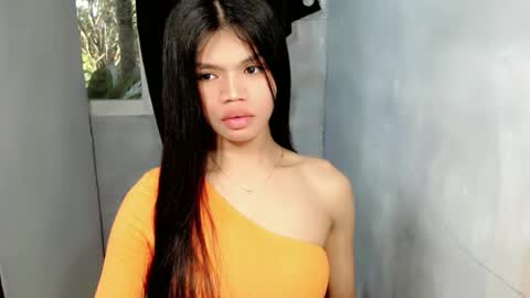 STEFFY online show from October 11, 10:41 pm