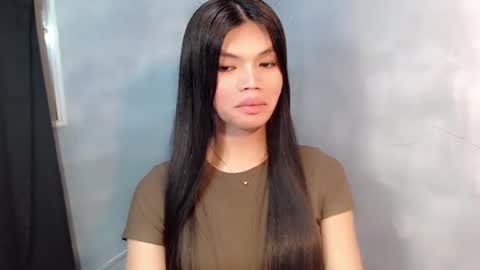 STEFFY online show from October 13, 11:21 am