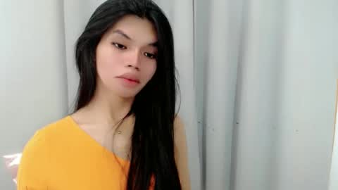 STEFFY online show from November 16, 12:27 am