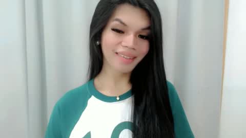 STEFFY online show from November 25, 10:21 pm