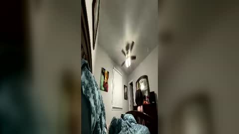 christisteven online show from June 16, 6:27 am
