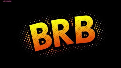 christmiller_1 online show from November 9, 3:05 am