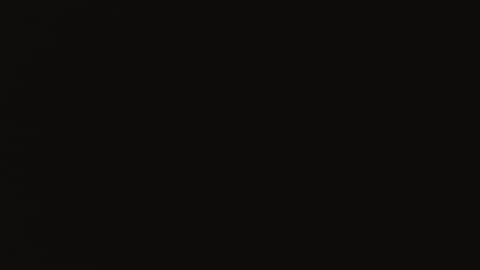 christofer827818 online show from December 3, 10:19 pm