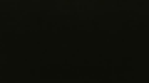 christofer827818 online show from December 4, 4:48 pm