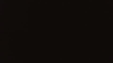 christofer827818 online show from January 16, 4:27 am