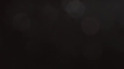 christofer827818 online show from April 10, 8:35 pm