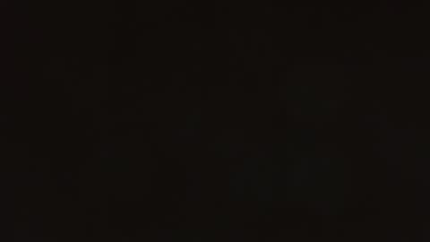 christofer827818 online show from April 12, 6:35 pm