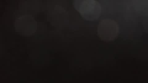 christofer827818 online show from April 14, 4:24 pm