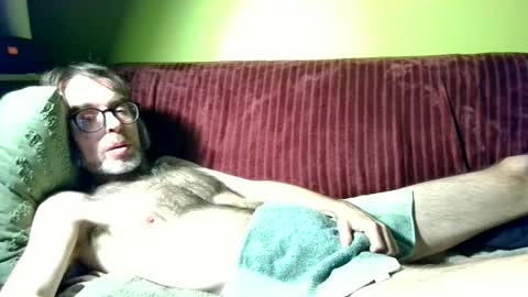Snapshot of christophe_73 chatting on July 9, 11:53 pm Chris online show from July 9, 11:53 pm