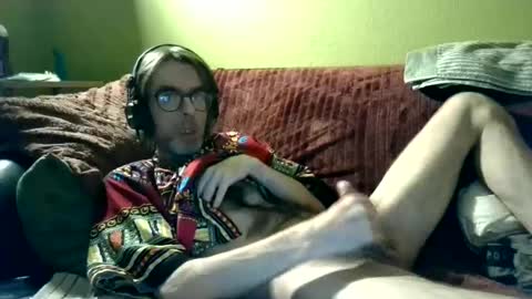 Snapshot of christophe_73 chatting on July 20, 11:29 pm Chris online show from July 20, 11:29 pm