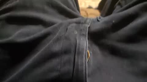 christopher1087 online show from February 25, 10:03 am