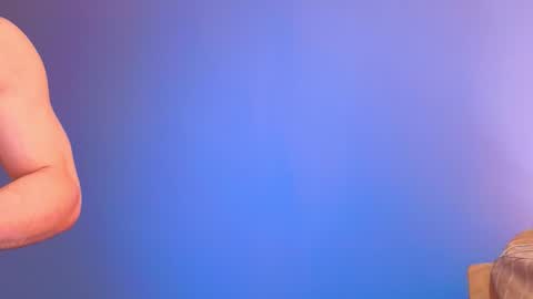 Christopher online show from November 4, 7:35 pm