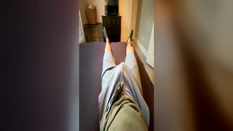 Snapshot of christophergrey1 chatting on June 11, 12:03 pm ChristopherGrey online show from June 11, 12:03 pm