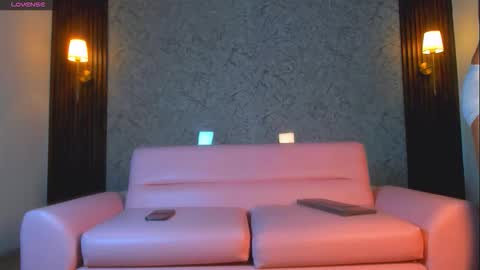 Snapshot of christopherivera chatting on May 24, 8:58 pm christopherivera online show from May 24, 8:58 pm