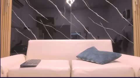 Snapshot of christopherivera chatting on July 6, 7:05 pm christopherivera online show from July 6, 7:05 pm