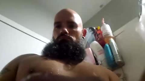 christophermcdonald49 online show from March 20, 10:31 am