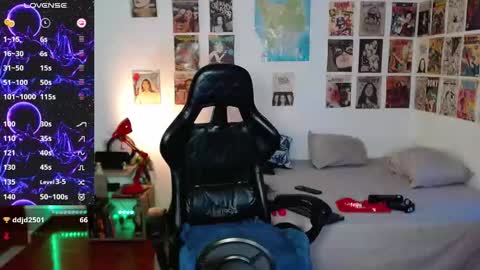 Snapshot of christophermillerxxx chatting on March 2, 5:08 am christophermillerxxx online show from March 2, 5:08 am