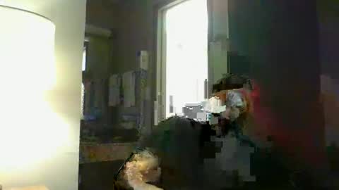 christopherxlv online show from June 13, 6:44 am