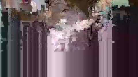 christops10 online show from March 3, 10:32 am