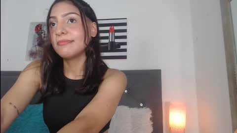 Christy online show from September 18, 12:51 pm