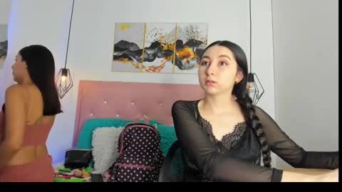 Christy online show from October 28, 1:03 pm