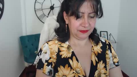 Christy  online show from March 5, 6:37 pm