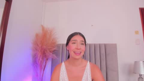 Christy online show from February 26, 6:11 pm