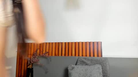 Christy online show from February 27, 12:16 pm