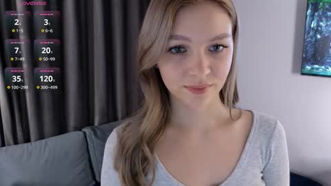 Snapshot of christybryant chatting on January 12, 1:05 pm Christie online show from January 12, 1:05 pm