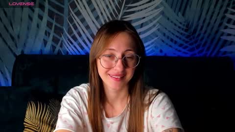 ChristyCrayme online show from October 13, 3:39 am