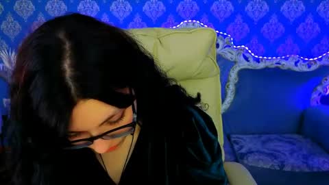 Snapshot of christymax chatting on May 20, 1:39 pm Christina online show from May 20, 1:39 pm