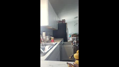 Christy Stevens online show from March 4, 6:58 pm