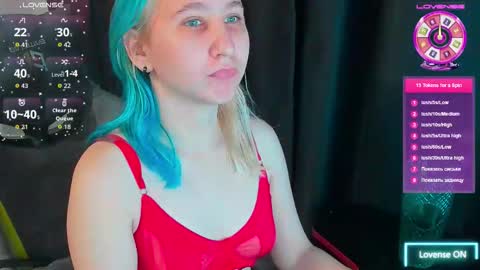 Snapshot of christyw3b chatting on November 3, 3:02 pm christyw3b online show from November 3, 3:02 pm