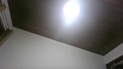 christyyyyyyy online show from October 25, 4:35 pm