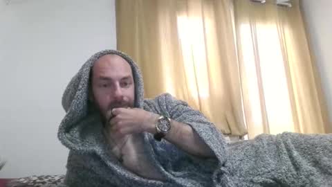 christyyyyyyy online show from October 26, 8:20 am