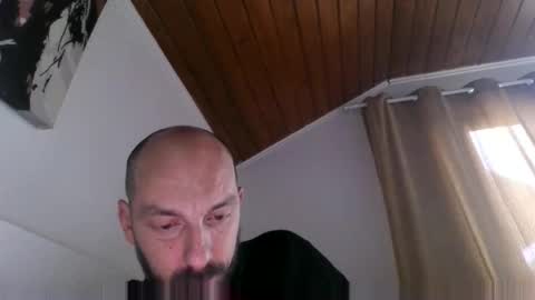 christyyyyyyy online show from November 11, 11:43 am