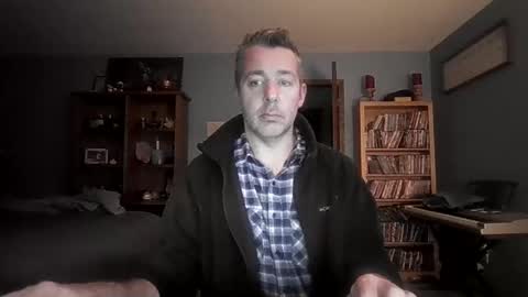 chrisw8121 online show from February 15, 11:34 pm