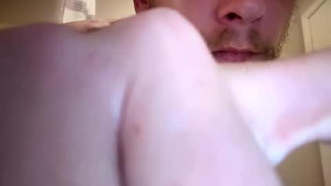 chriswells062590 online show from June 5, 3:13 am