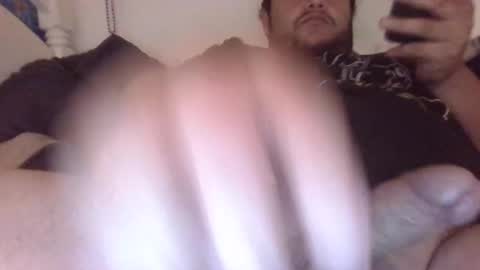 CreepyCrawlyQueenIsmyfavstreamerbyfar online show from January 23, 11:58 pm