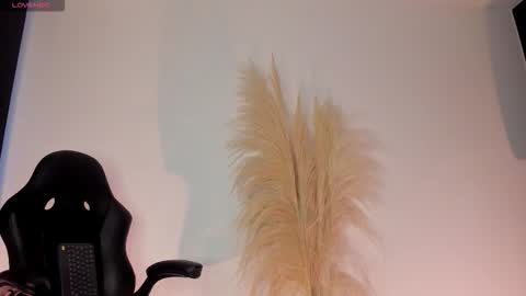 Snapshot of chrizmacgregor chatting on October 14, 9:59 pm chrizmacgregor online show from October 14, 9:59 pm